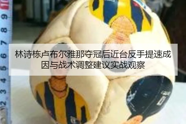 lin-shi-dong-lu-bu-er-ya-na-duo-guan-hou-jin-tai-fan-shou-ti-su-cheng-yin-yu-zhan-shu-tiao-zheng-jian-yi-shi-zhan-guan-2-913.jpg